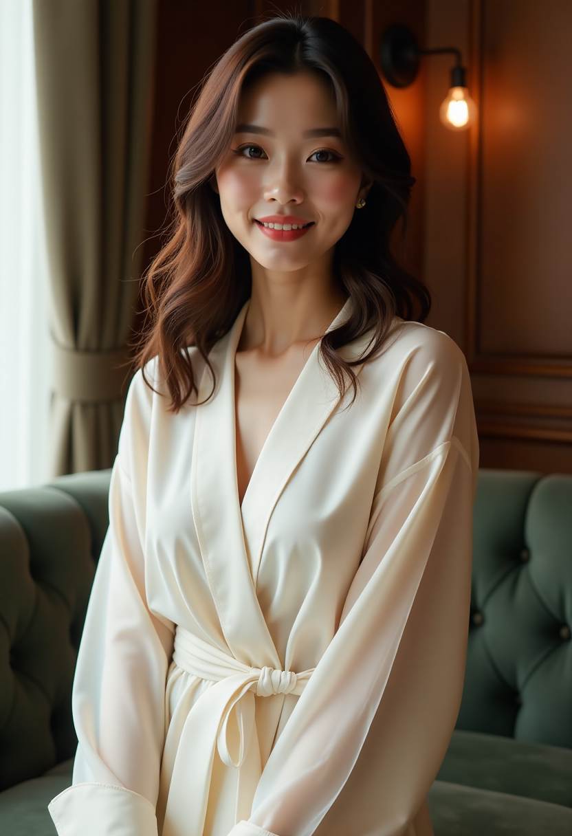 巴黎航线